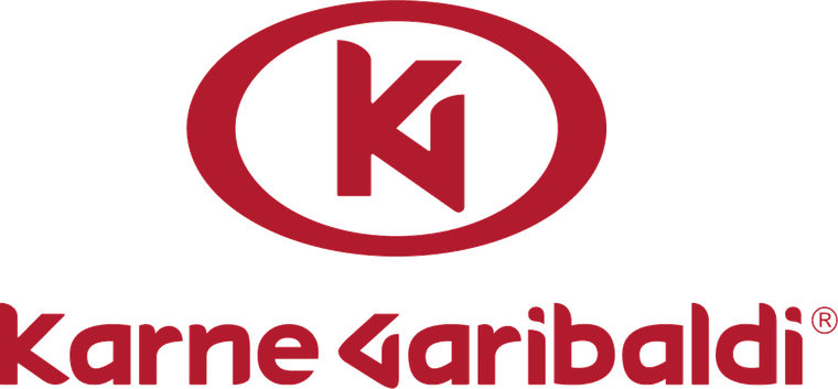 Karne Garibaldi